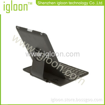 Ipad Bluetooth Keyboard Wholesaler &amp; Manufacturer 